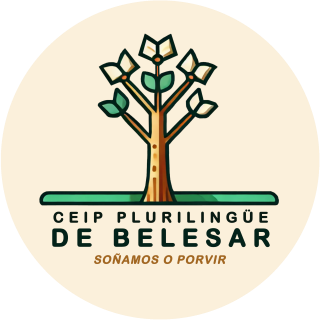 CEIP Belesar
